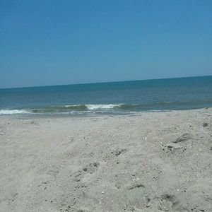 Meet your Posher, Cede